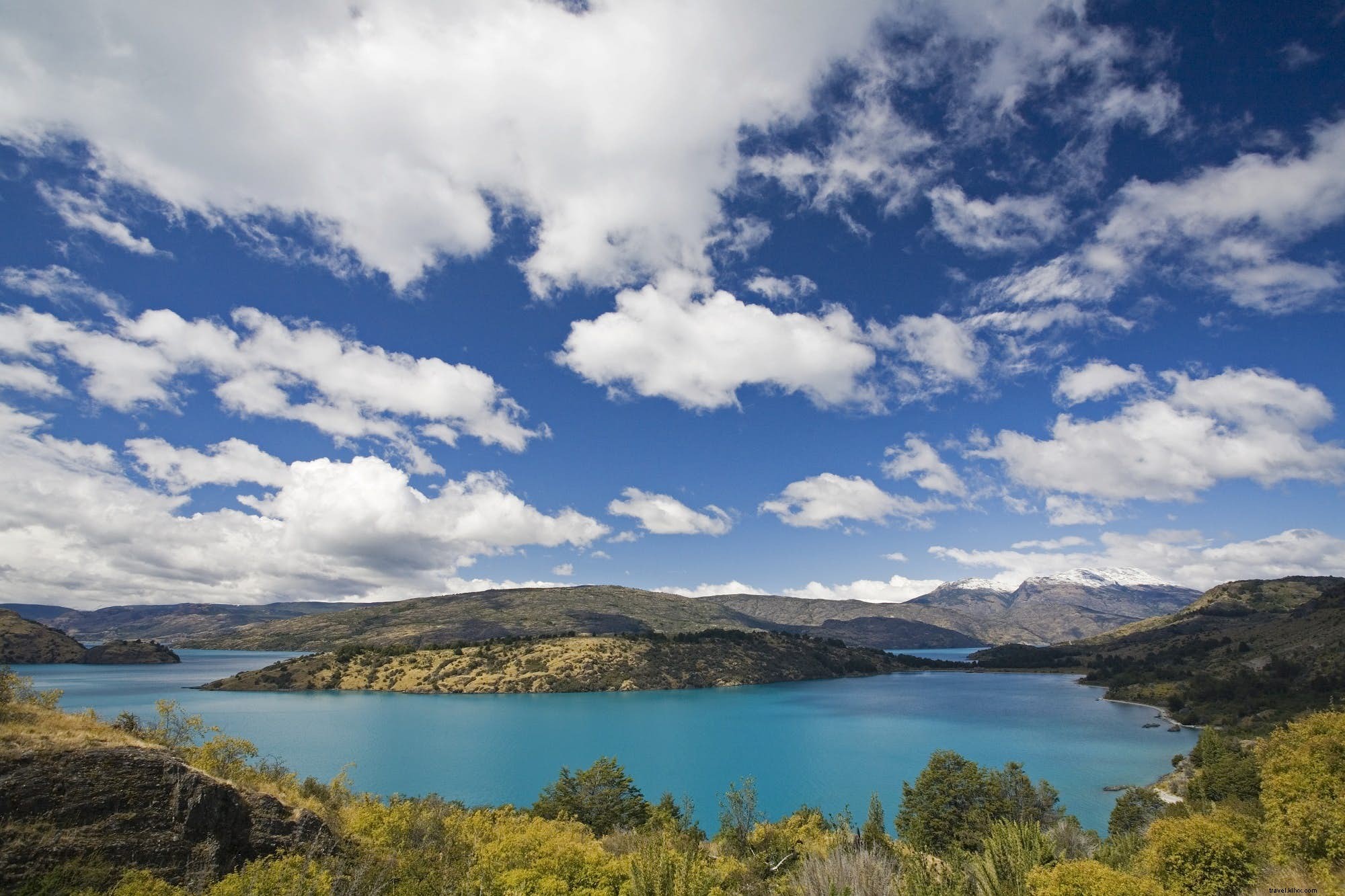 7 Unforgettable New Year s Eve Destinations to Ring in the New Year