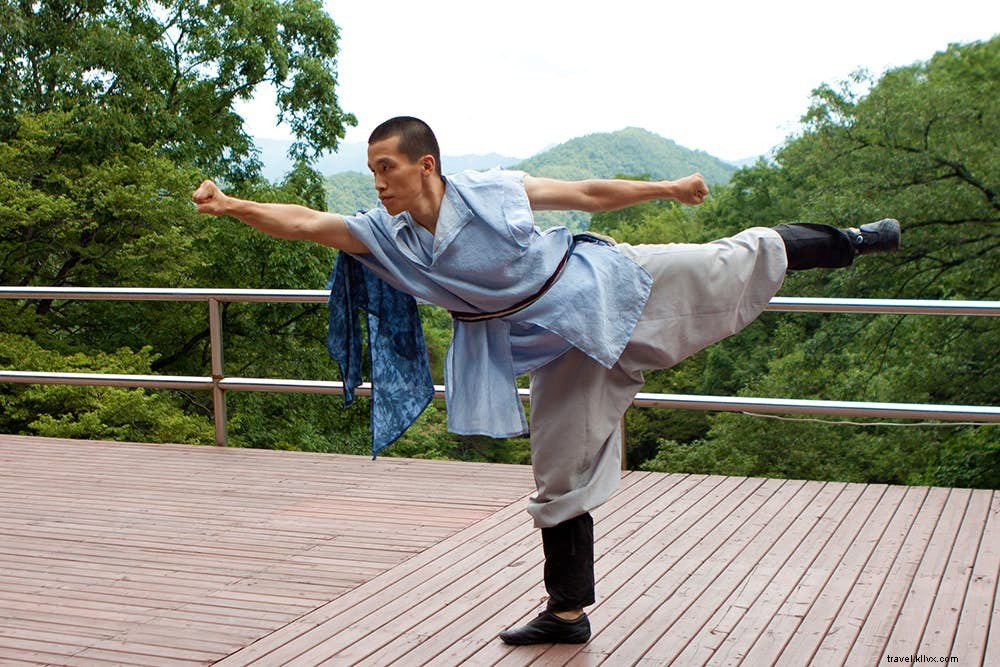 Gyeongju: Time Travel to Korea s Ancient Silla Capital and UNESCO Wonders