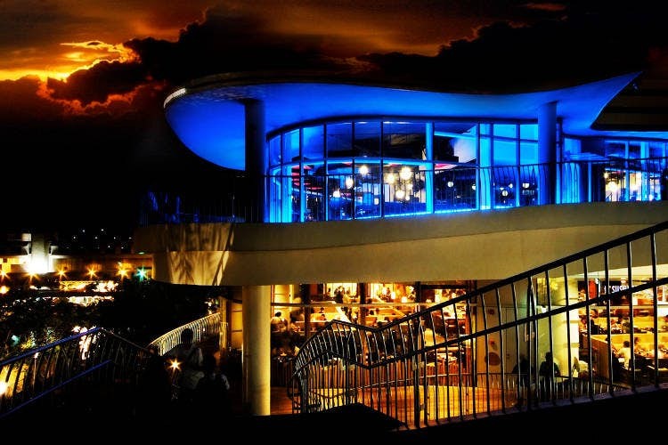 Ultimate Guide to Singapore s Best Shopping Districts and Strips