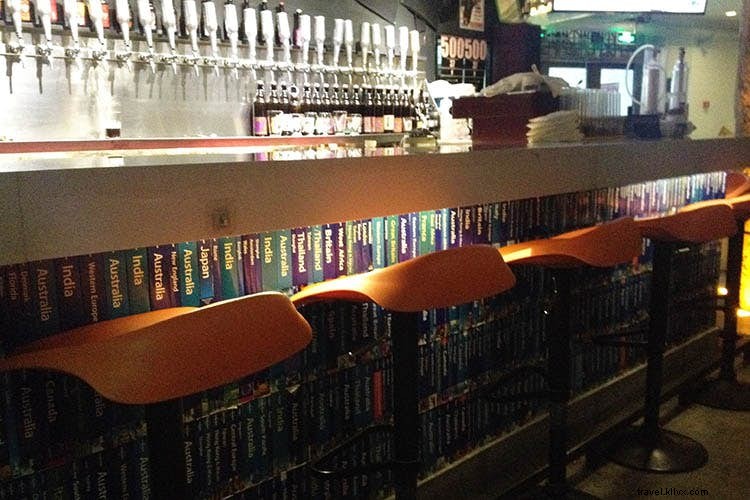 East Asia s Craft Beer Revolution: Ultimate Guide to Japan, China, South Korea, Taiwan, Hong Kong, and North Korea