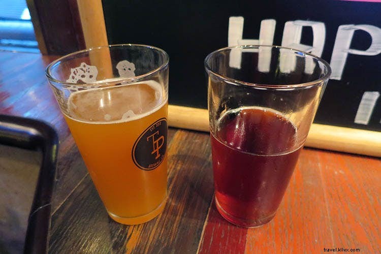 East Asia s Craft Beer Revolution: Ultimate Guide to Japan, China, South Korea, Taiwan, Hong Kong, and North Korea