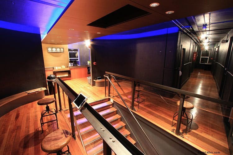 Lonely Planet s Top 10 Best-Value Stays for 2014: Budget Gems Worldwide