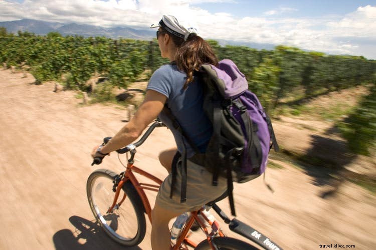 Top 10 World-Class Destinations for Beer, Wine, and Spirits Enthusiasts