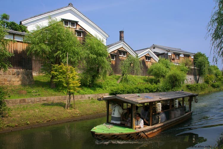 Top 10 World-Class Destinations for Beer, Wine, and Spirits Enthusiasts