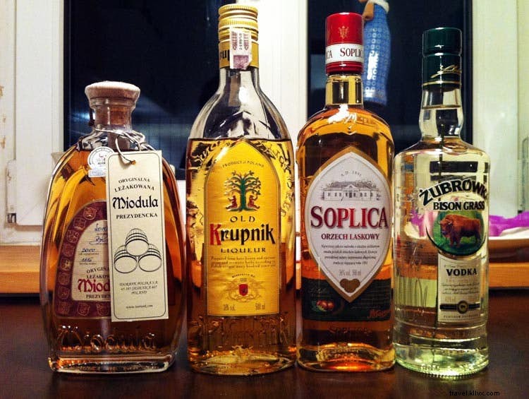 Top 10 World-Class Destinations for Beer, Wine, and Spirits Enthusiasts