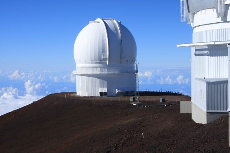 10 Unique Valentine s Day Destinations Tailored to Every Type of Couple