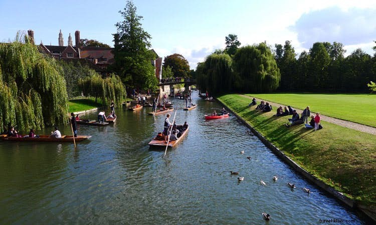 10 Unique Valentine s Day Destinations Tailored to Every Type of Couple