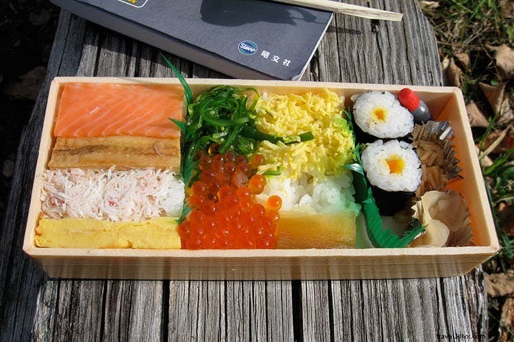 Celebrating 50 Years of Japan s Iconic Shinkansen Bullet Train: Top Rail Adventures