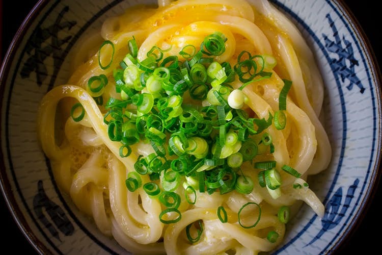 Japan s Top 10 Culinary Destinations: Savor UNESCO-Recognized Washoku