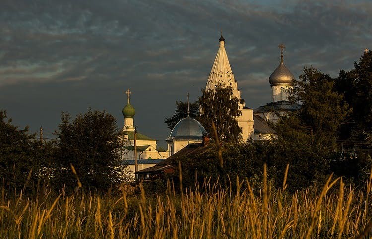 Discover the Best Free Things to Do in Moscow: Iconic Sights and Hidden Gems