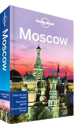 Discover the Best Free Things to Do in Moscow: Iconic Sights and Hidden Gems