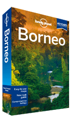 Borneo s Hidden Gems: Off-the-Beaten-Path Adventures Beyond the Tourist Trail