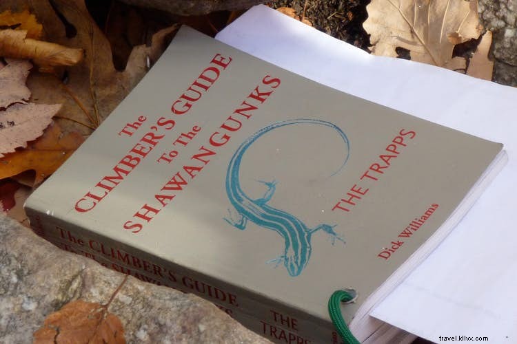 The World s Worst Travel Advice: 10 Common Myths Debunked by Experts