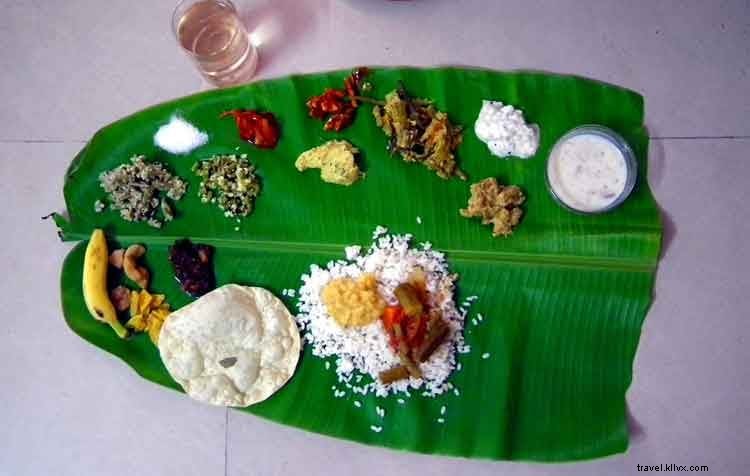 Top 10 Family-Friendly Travel Destinations for 2014: Lonely Planet Picks