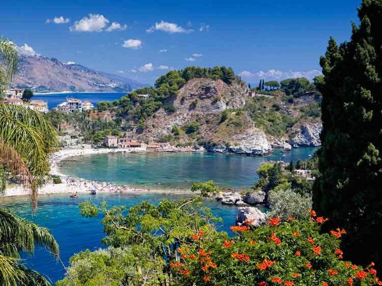 10 Iconic Shakespearean Sites Every Traveler Should Visit