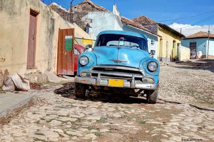 Lonely Planet s Best in Travel 2014: Top 10 Must-Visit Cities