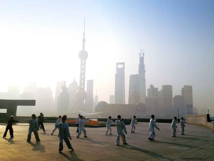 Lonely Planet s Best in Travel 2014: Top 10 Must-Visit Cities