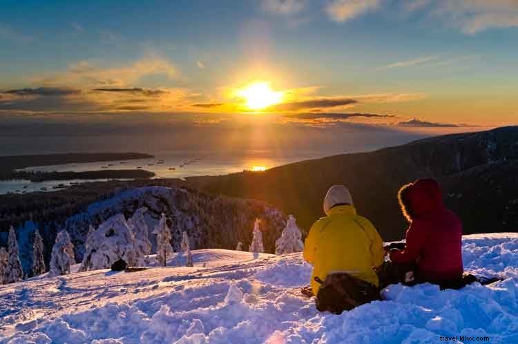 Lonely Planet s Best in Travel 2014: Top 10 Must-Visit Cities