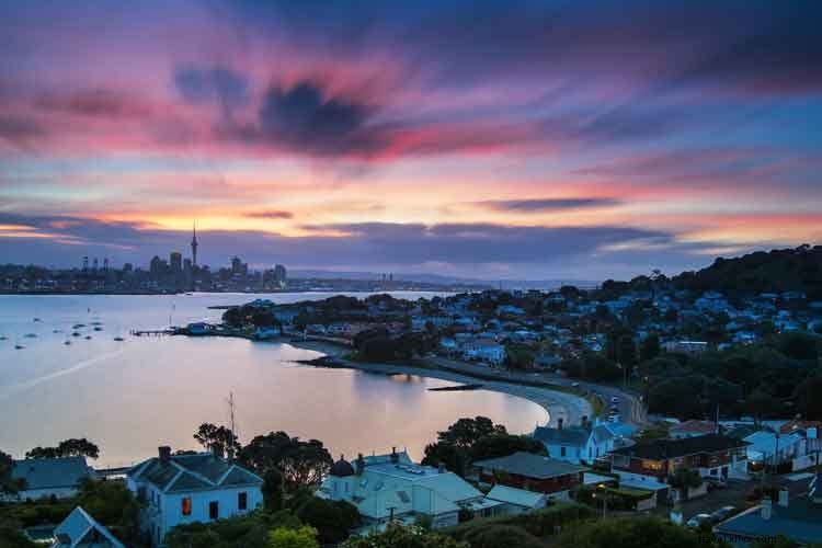 Lonely Planet s Best in Travel 2014: Top 10 Must-Visit Cities