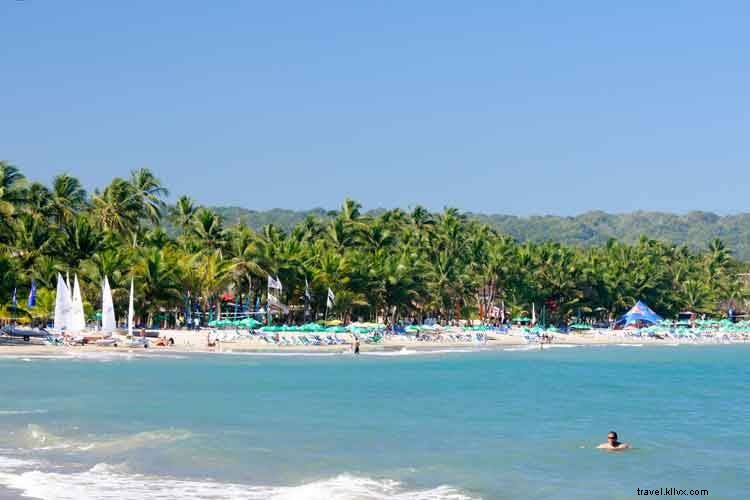 Top 10 Adventure Travel Experiences for 2014