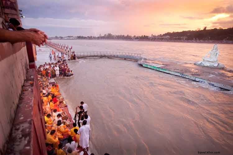 10 Iconic Beatles Pilgrimage Sites: Essential Travel Destinations for Fans