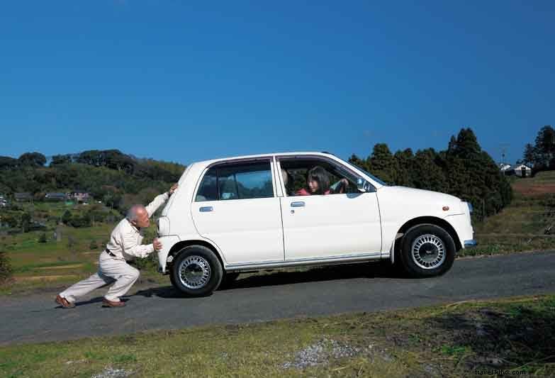 Travel Writers  Real Mistakes: Essential Lessons to Avoid on Your Trips – Part 2