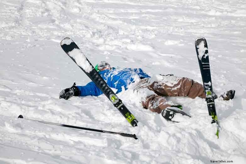 Travel Writers  Real Mistakes: Essential Lessons to Avoid on Your Trips – Part 2