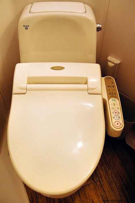 Travel Writers  Real Mistakes: Essential Lessons to Avoid on Your Trips – Part 2