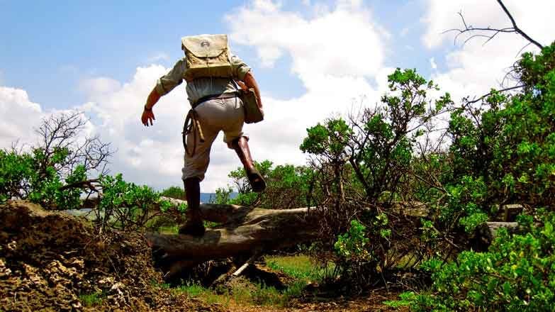 Travel Writers  Real Mistakes: Essential Lessons to Avoid on Your Trips – Part 2