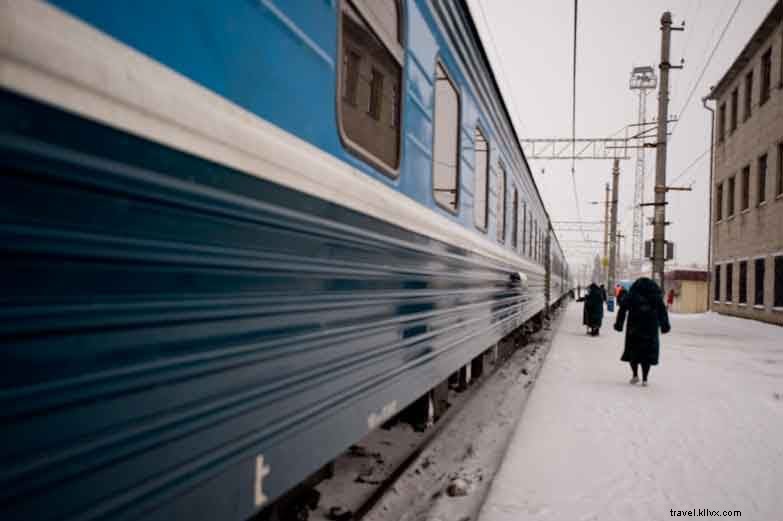 Travel Writers  Hard-Earned Lessons: Mistakes Lonely Planet Authors Made (So You Don t Have To) – Part 1