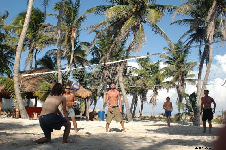 10 Best Beachfront Stays on the World s Most Beautiful Islands