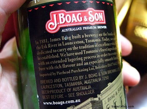 The Global Ale Trail: Discover Top Craft Beer Destinations Worldwide