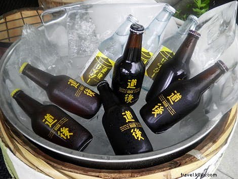 The Global Ale Trail: Discover Top Craft Beer Destinations Worldwide