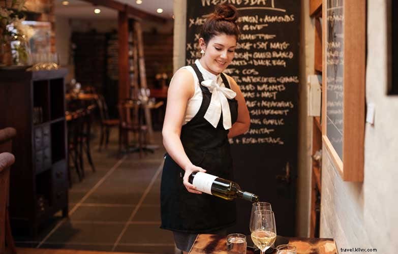 Top 10 Walking Food Tours for Globetrotting Foodies: Ultimate Culinary Adventures