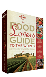 Top 10 Walking Food Tours for Globetrotting Foodies: Ultimate Culinary Adventures