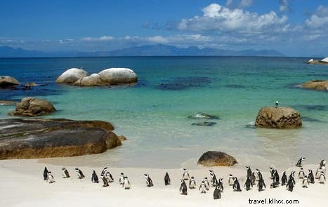 10 of the World s Most Spectacular Wild Swimming Spots