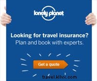 How to Safely Enjoy Indian Street Food: Expert Tips to Avoid Tummy Troubles