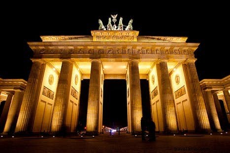 10 Iconic Cycling Routes Worldwide: From Scenic Day Trips to Epic Multi-Day Adventures