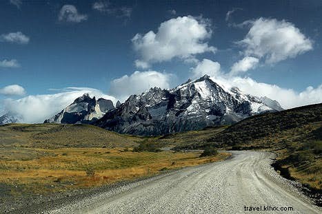 Top 5 World-Class Multi-Day Treks with Stunning Scenery and No High Altitudes