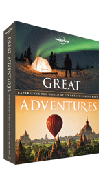 Top 5 World-Class Multi-Day Treks with Stunning Scenery and No High Altitudes