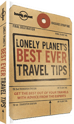 Top Global Destinations for Affordable Travel Gear and Gadgets