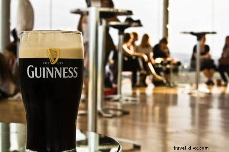 Lonely Planet Experts  Top New Year s Eve Destinations for Unforgettable Celebrations