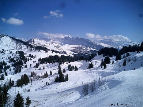 Lonely Planet Experts  Top New Year s Eve Destinations for Unforgettable Celebrations