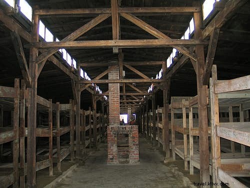 Must-Visit Famous Memorials Worldwide: Honoring History s Profound Lessons