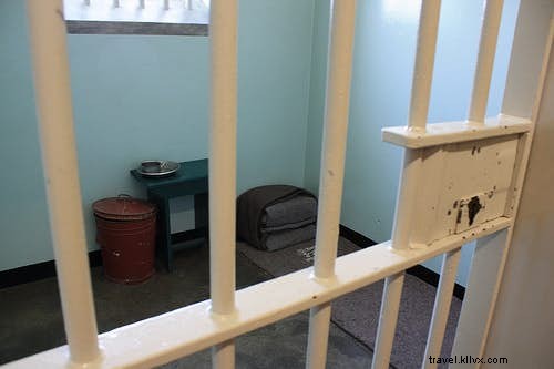 Must-Visit Famous Memorials Worldwide: Honoring History s Profound Lessons