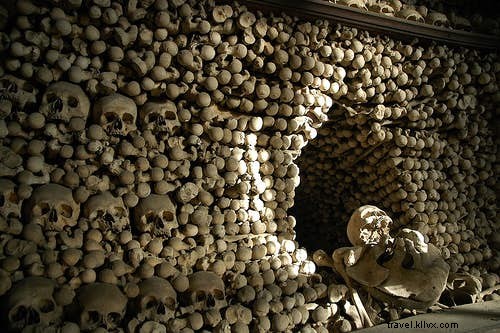 Must-Visit Famous Memorials Worldwide: Honoring History s Profound Lessons