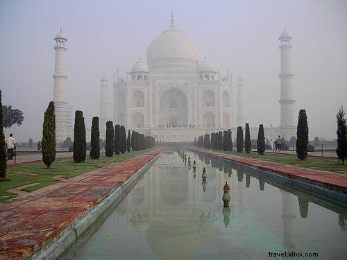 Must-Visit Famous Memorials Worldwide: Honoring History s Profound Lessons