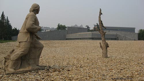 Must-Visit Famous Memorials Worldwide: Honoring History s Profound Lessons