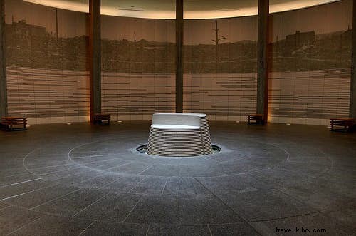 Must-Visit Famous Memorials Worldwide: Honoring History s Profound Lessons