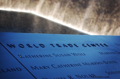 Must-Visit Famous Memorials Worldwide: Honoring History s Profound Lessons